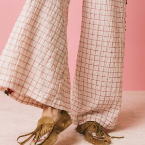 125 Riva+Zuma – Scarpe – Anniel