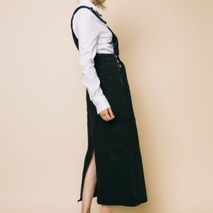 AN4902 – Abiti – GLAMOROUS