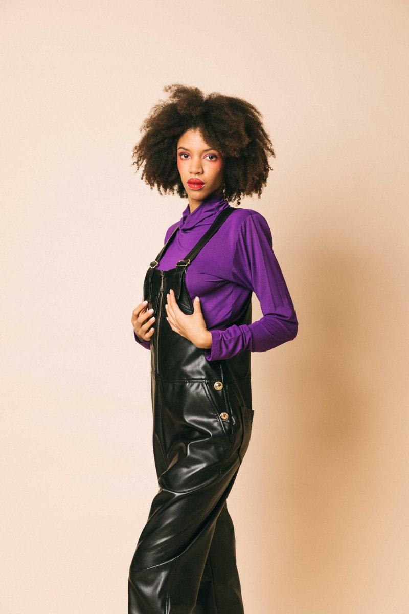 A23CPSA001 – Tute – SIMONA CORSELLINI - immagine 4