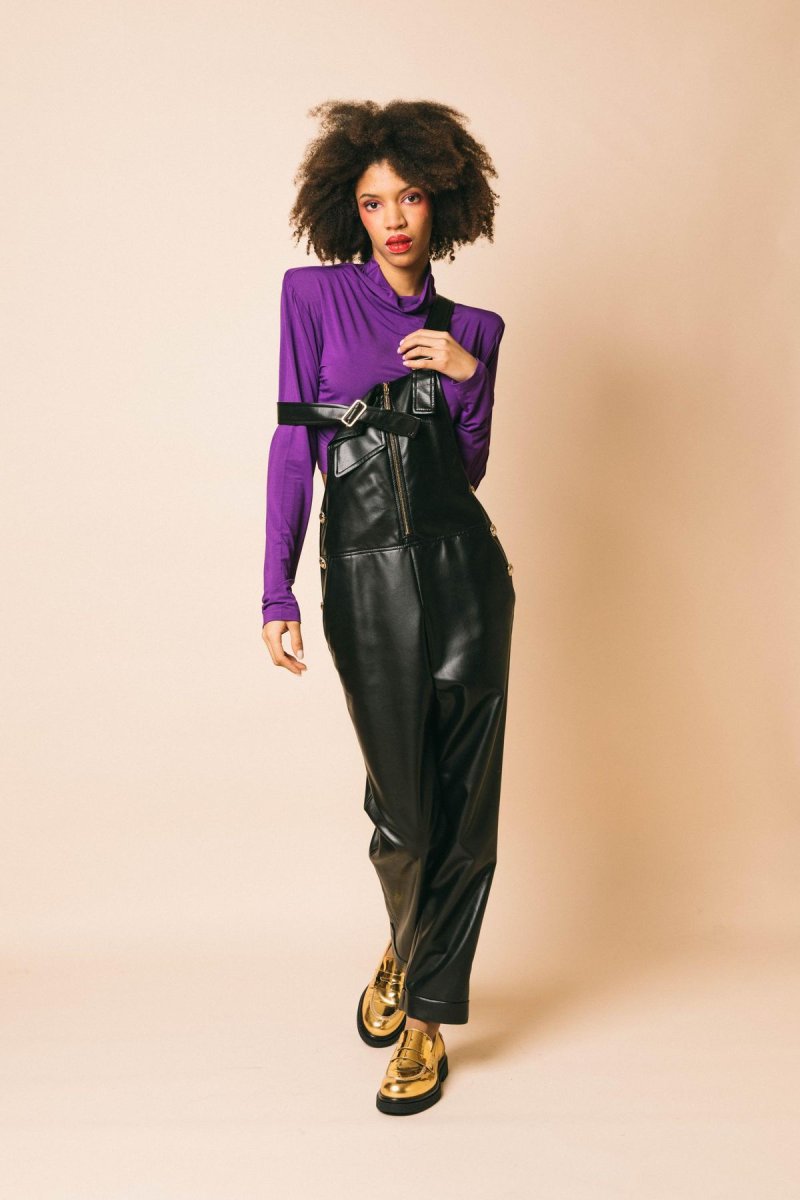 A23CPSA001 – Tute – SIMONA CORSELLINI - immagine 8