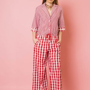 34059 – Tute – FRONT STREET 8