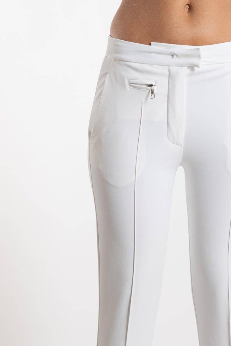 B021-V526 – Pantaloni – VIVETTA - immagine 7