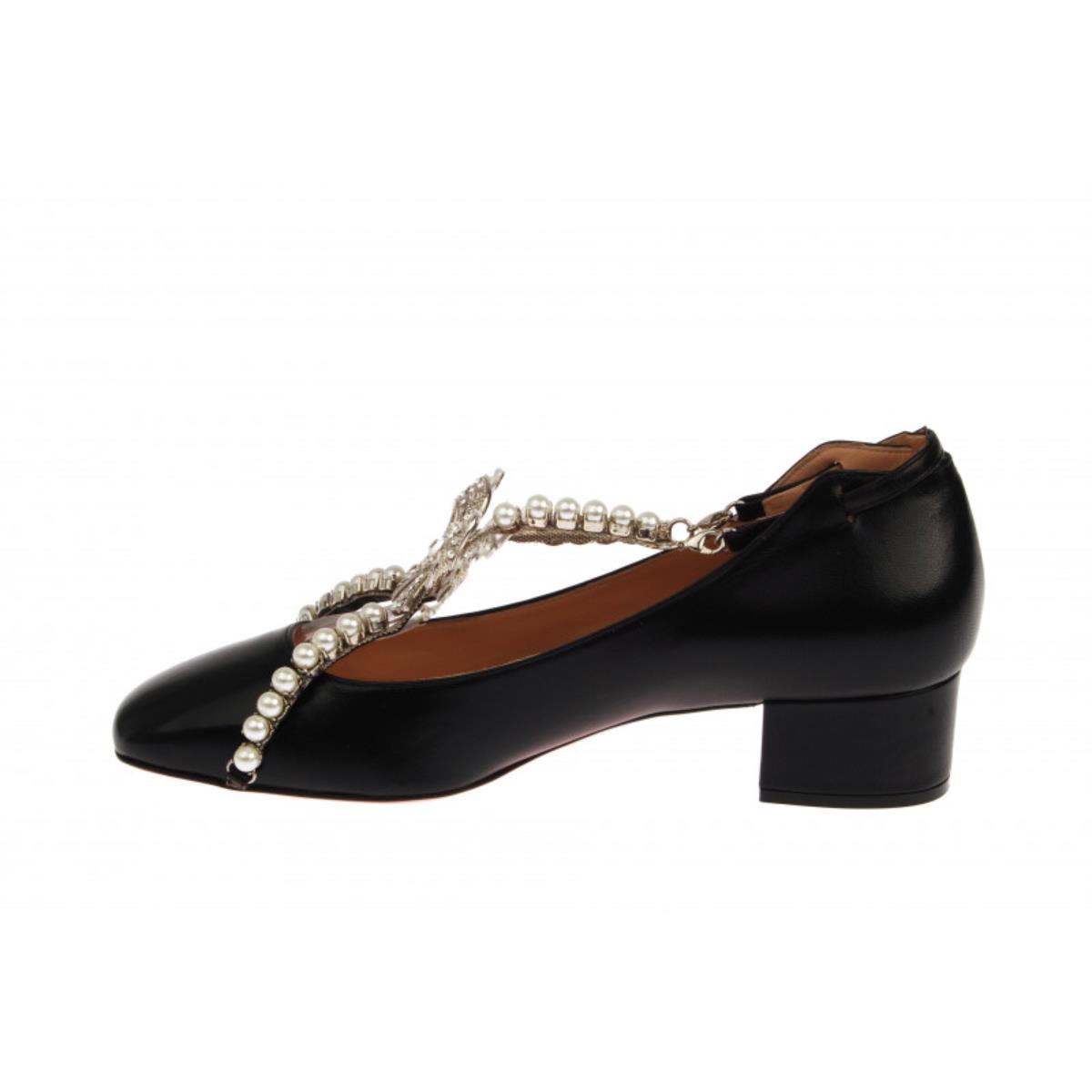 12814 – Scarpe – VIVETTA - immagine 8