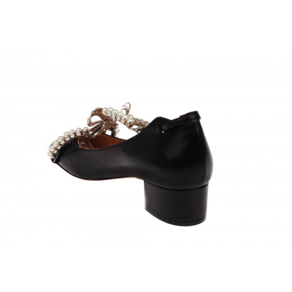 12814 – Scarpe – VIVETTA - immagine 9