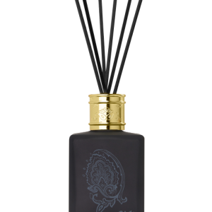 C60024 Calipso – Fragranze Ambiente – ETRO