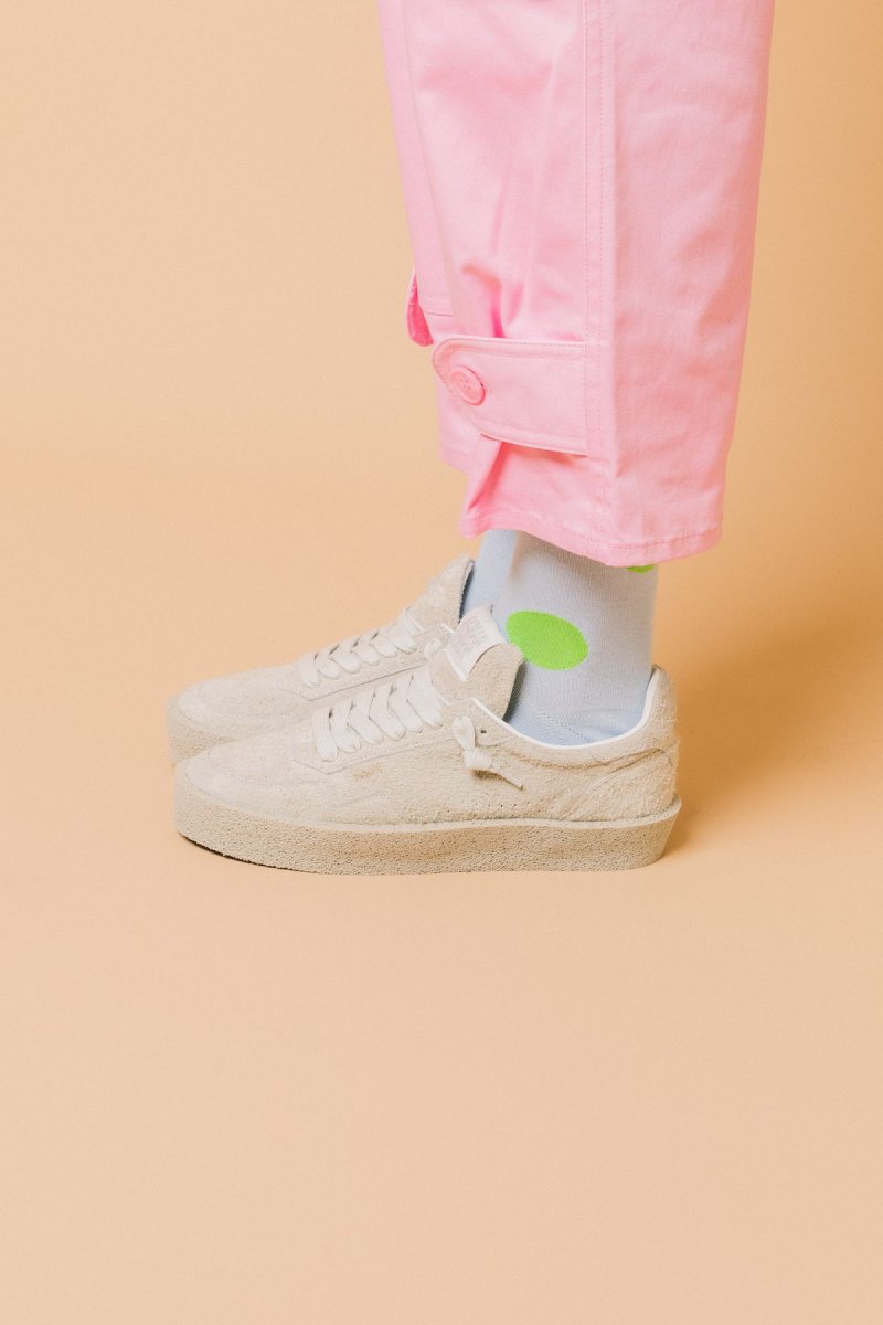 W2-ID-SB-IC-Cg – Scarpe – Akman - immagine 4