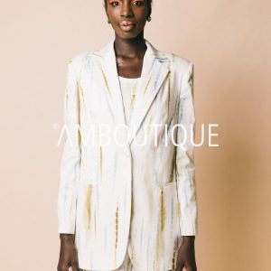 Ke2337 – Giacche – KOSTUMN°1