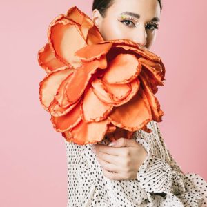 GCR25F93M54 pesca – spille – GIADACURTI