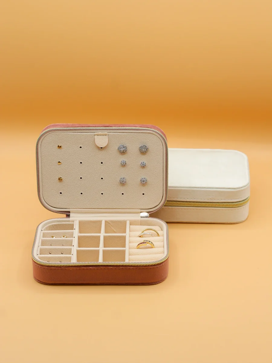 Portagioie Lily - immagine 2