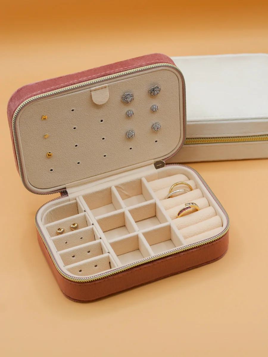 Portagioie Lily - immagine 4