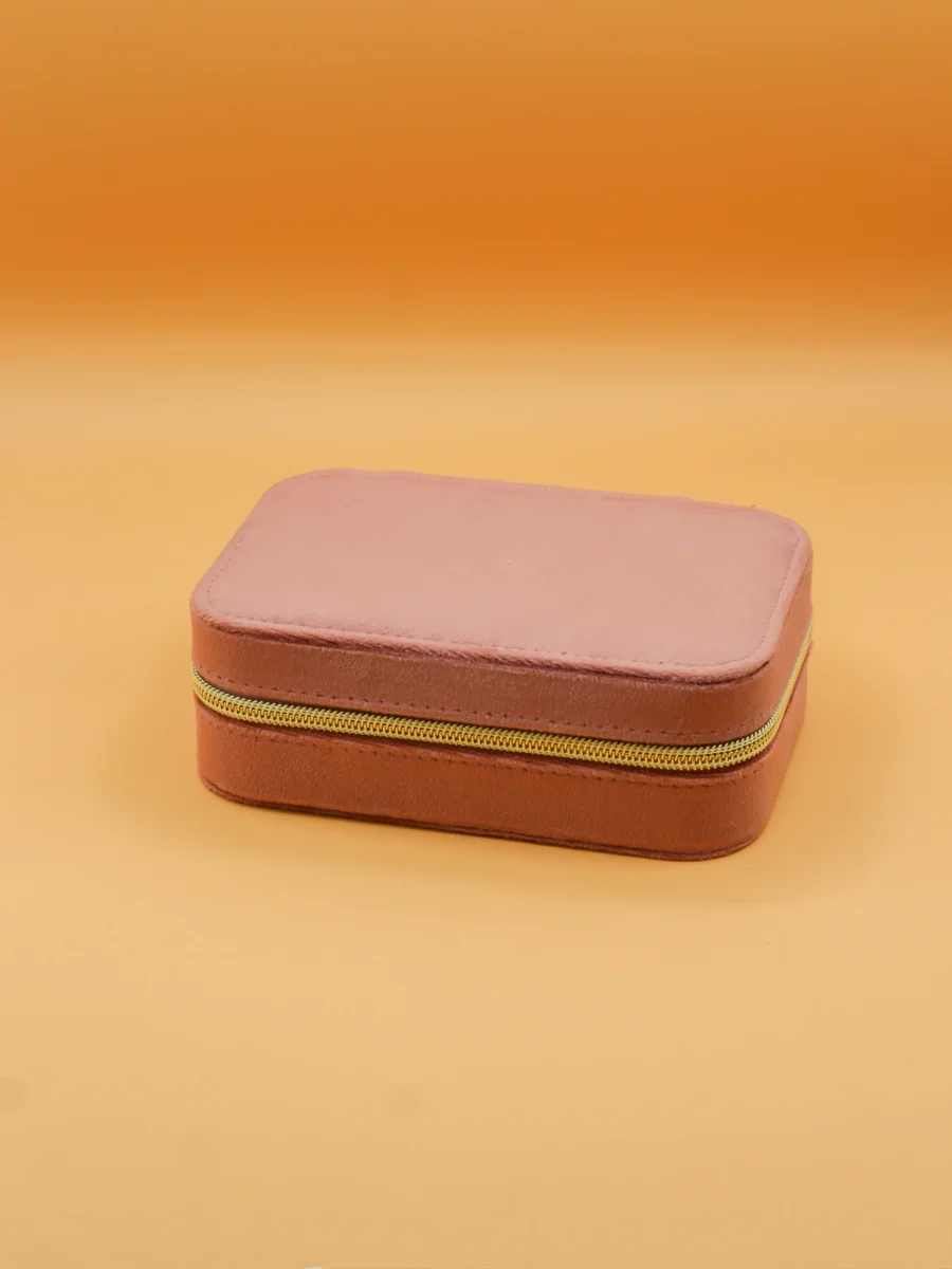 Portagioie Lily - immagine 7