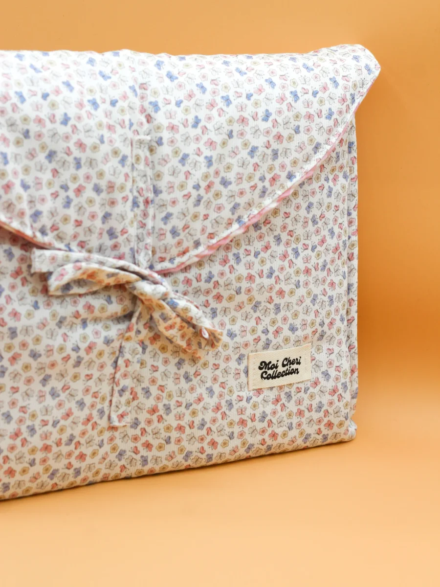 PC Case - immagine 3