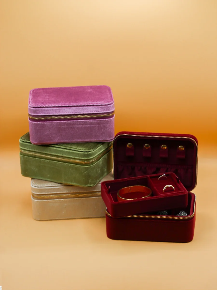 Portagioie Sabrina - immagine 2