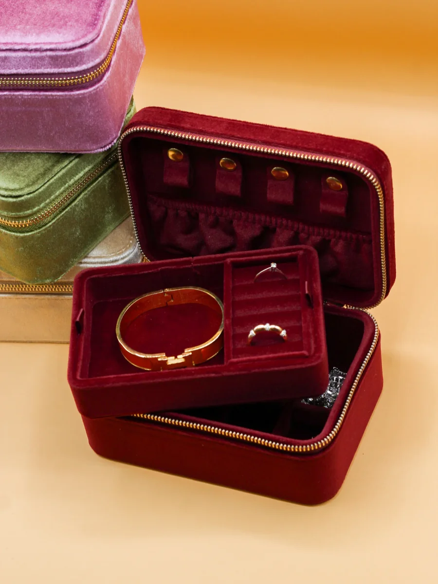 Portagioie Sabrina - immagine 3