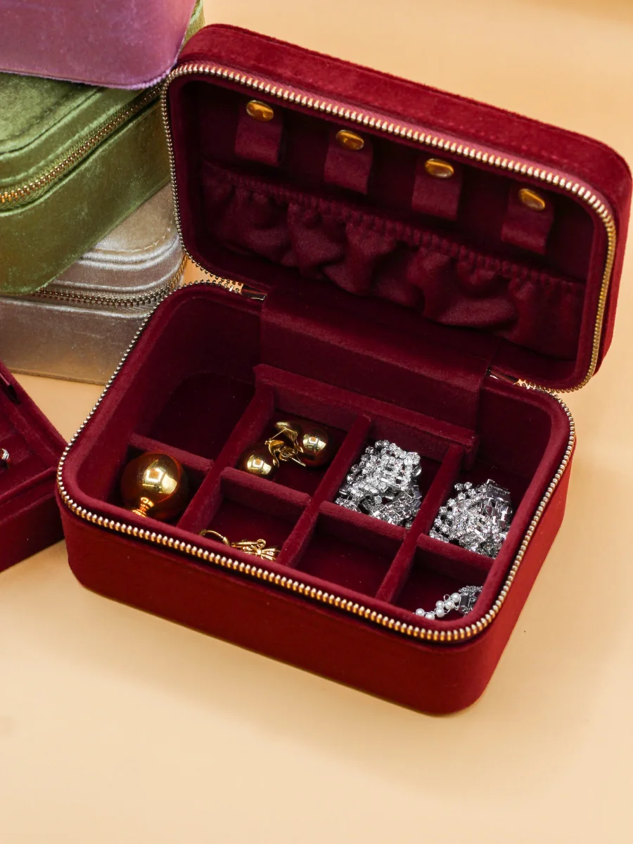 Portagioie Sabrina - immagine 4