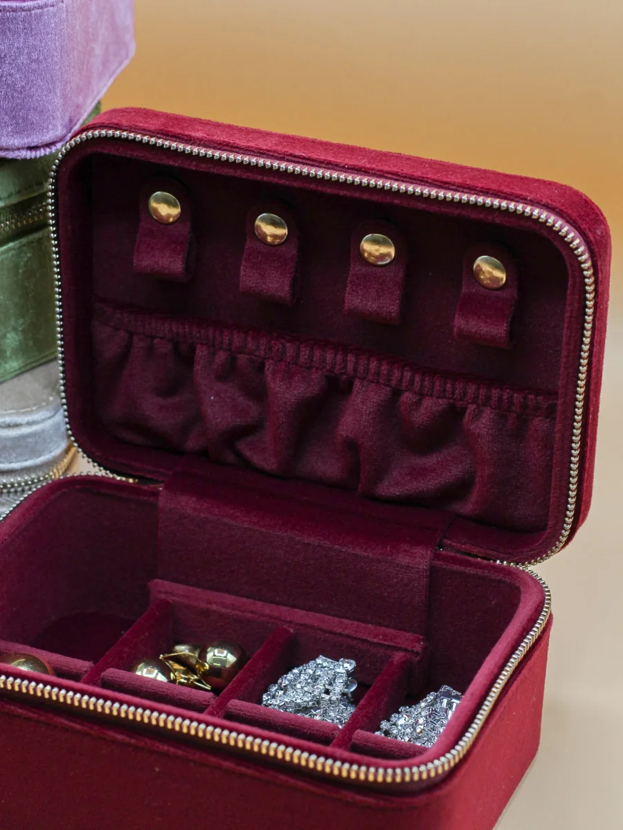 Portagioie Sabrina - immagine 5