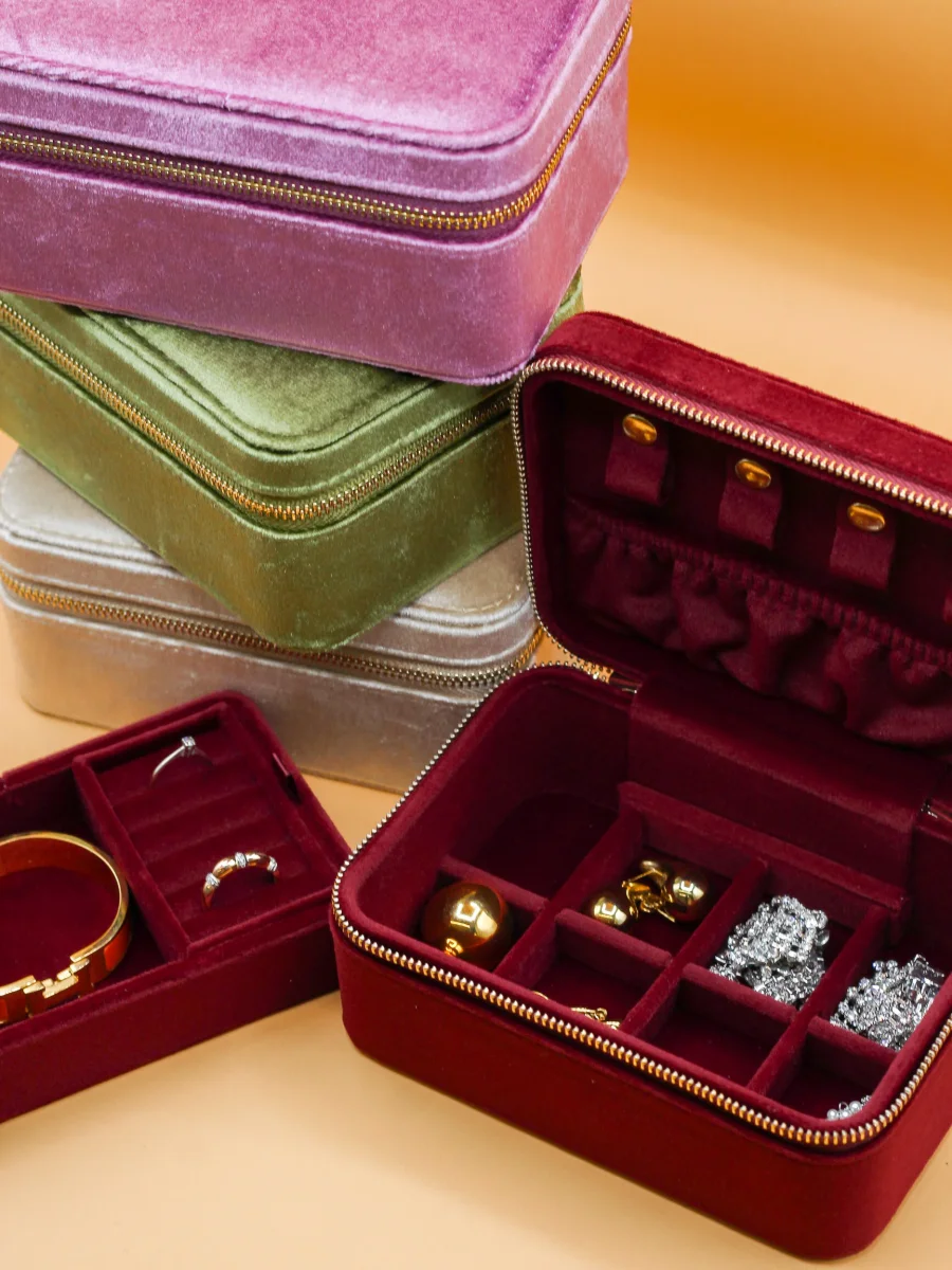 Portagioie Sabrina - immagine 6