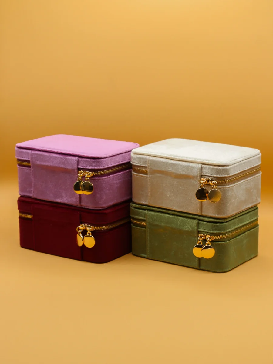 Portagioie Sabrina - immagine 7