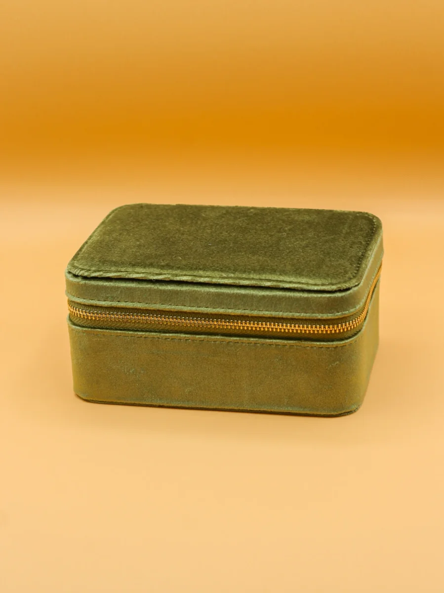 Portagioie Sabrina - immagine 8