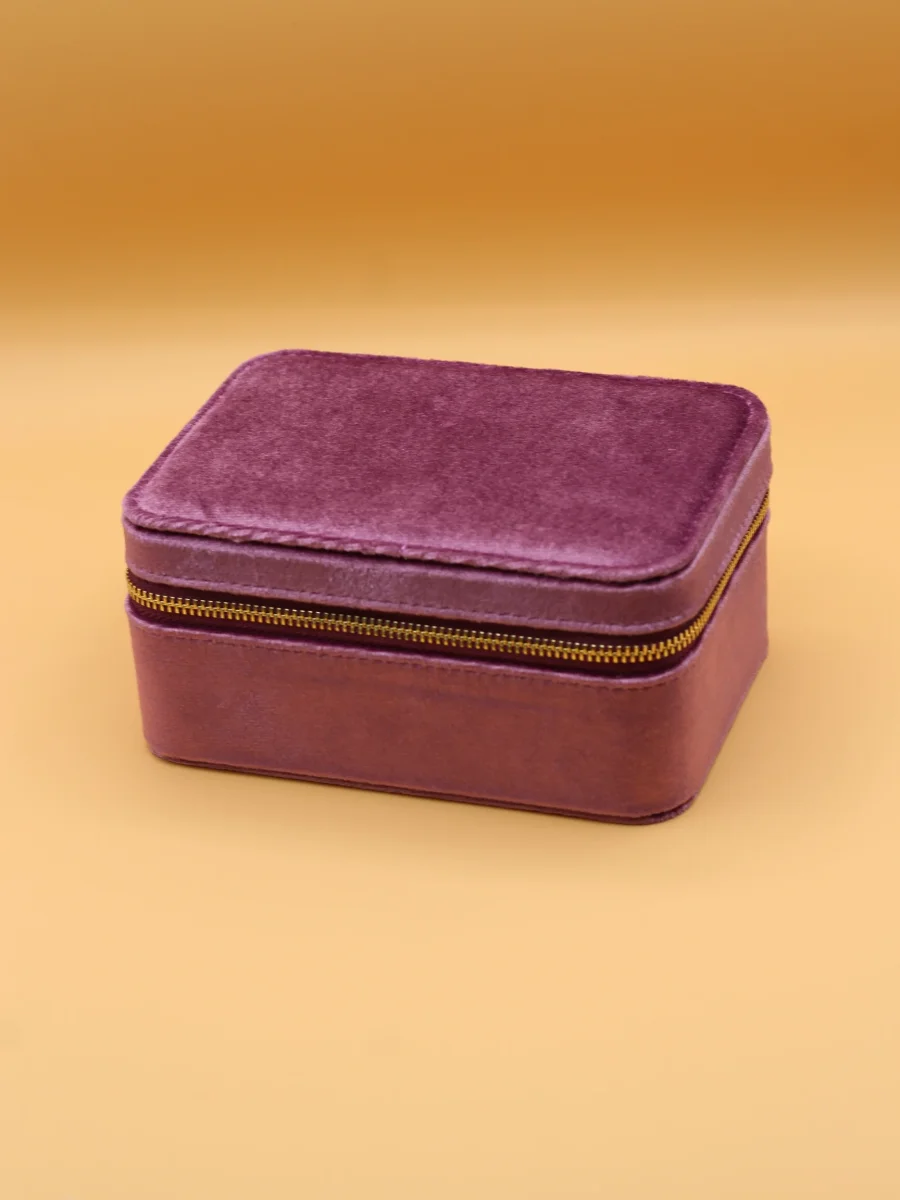 Portagioie Sabrina - immagine 9