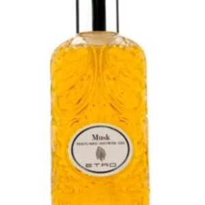 C60415 Musk – Fragranze Corpo – ETRO