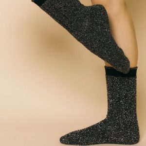 19AIAM1597DC – Calzetteria – ALTO MILANO