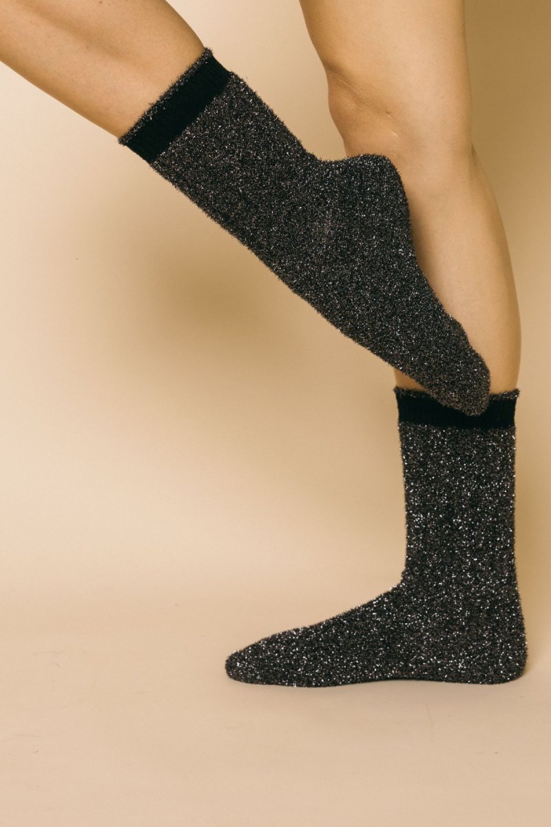 19AIAM1597DC – Calzetteria – ALTO MILANO