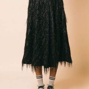 Roksana black – Gonne – CUSTOMMADE