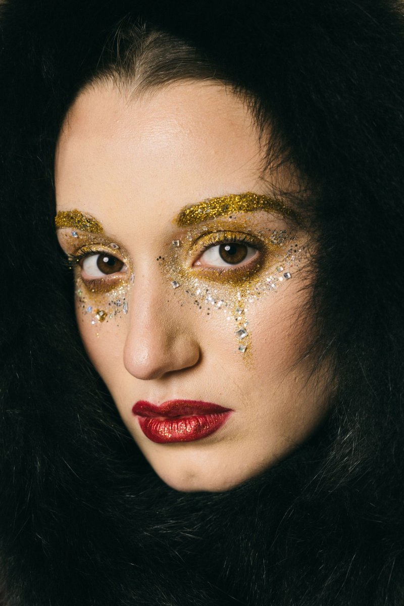 L106/nero – Cappelli – GIOVI - immagine 4