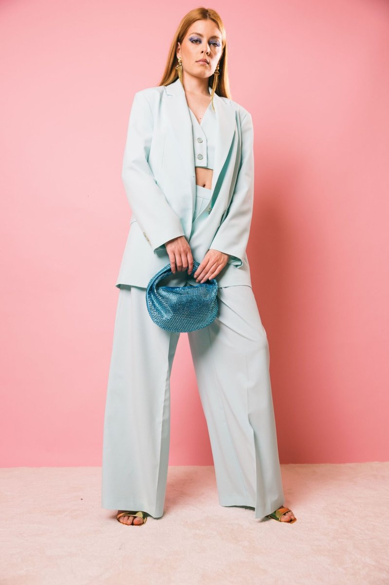 GI00601-new tiffany – Giacche – SIMONA CORSELLINI - immagine 5