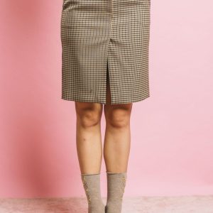 181210 Pensil Skirt Lexa – Gonne – ANIYE BY