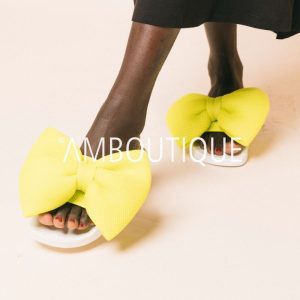 19520/c – Scarpe – VIVETTA