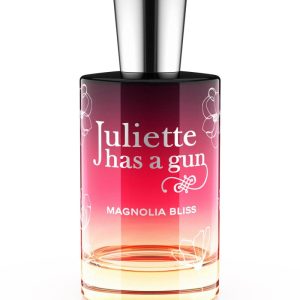 MAG100 Magnolia Bliss – Fragranze Corpo – JULIETTE HAS A GUN