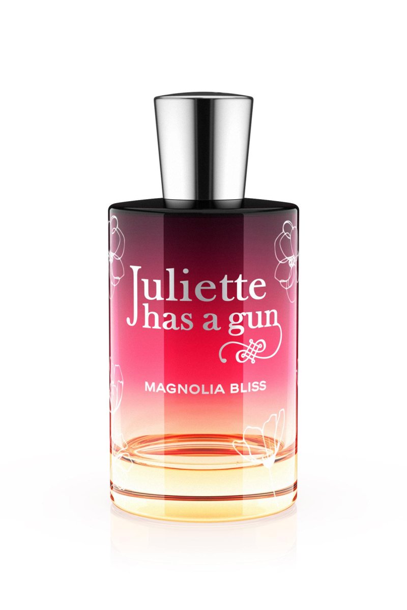MAG100 Magnolia Bliss – Fragranze Corpo – JULIETTE HAS A GUN - immagine 2