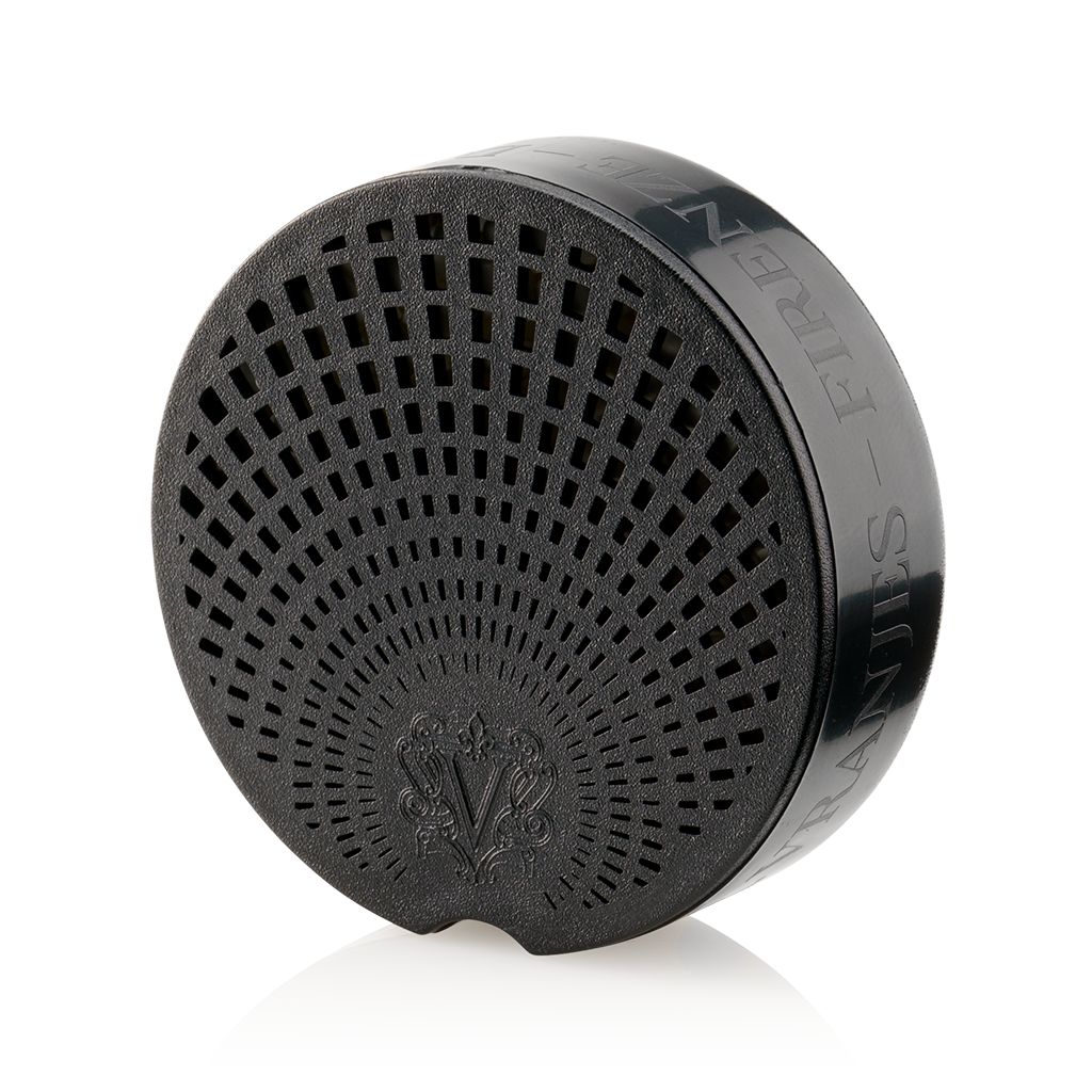 CRP01-R42 Oud Nobile – Fragranze Auto – DR. VRANJES - immagine 3