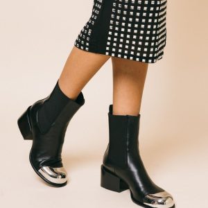 DEM037CP – Scarpe – GIAMPAOLO VIOZZI