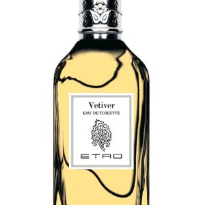C60300 Vetiver – Fragranze Corpo – ETRO