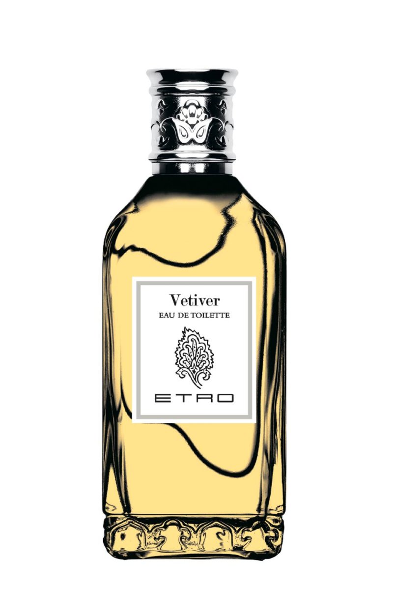 C60300 Vetiver – Fragranze Corpo – ETRO - immagine 2