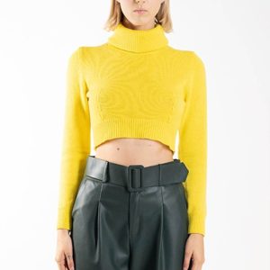 M3Z1649Z – Maglieria – SOLOTRE