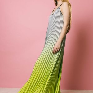 Haurus dress – Abiti – ESSENTIEL ANTWERP