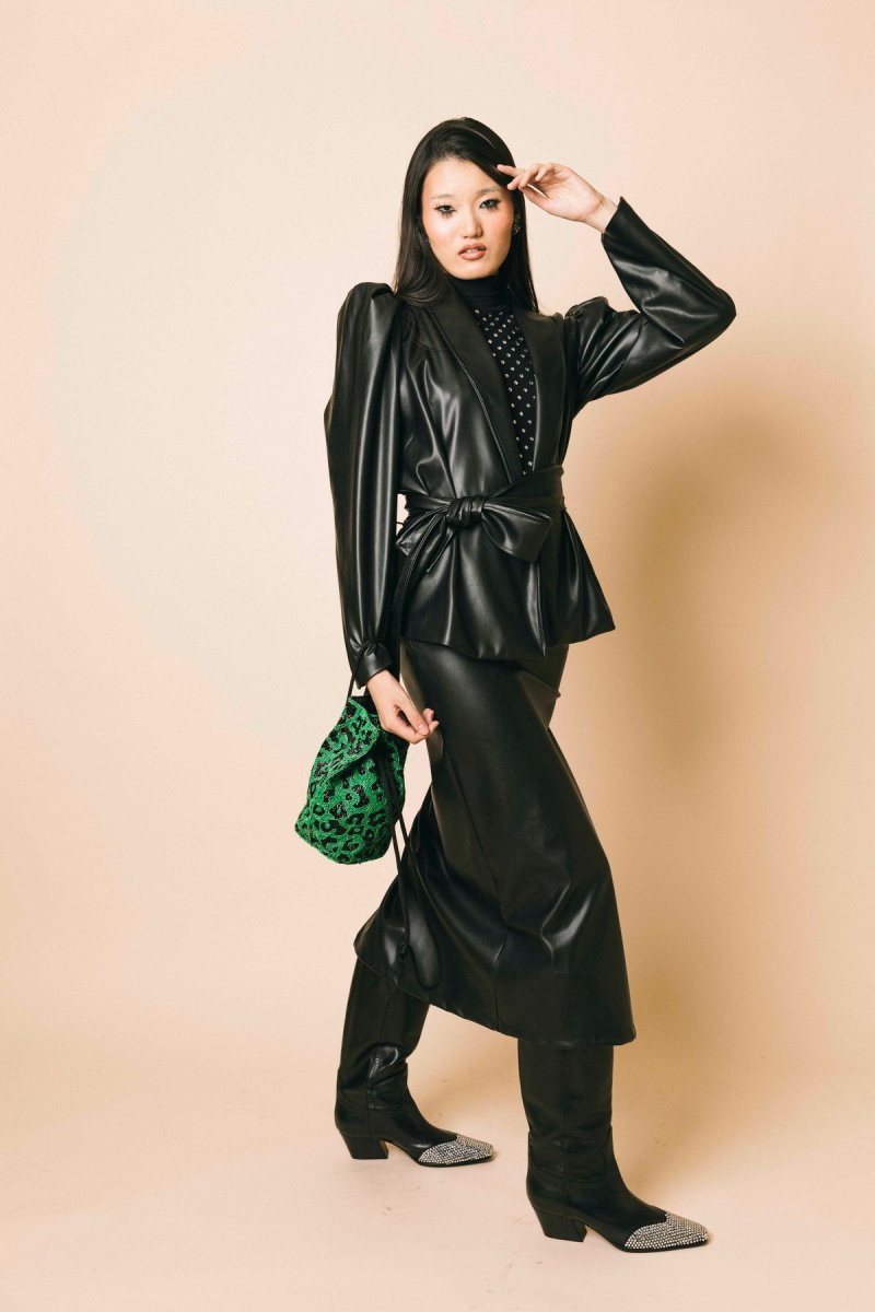 KI23143 – Gonne – KOSTUMN°1 - immagine 9