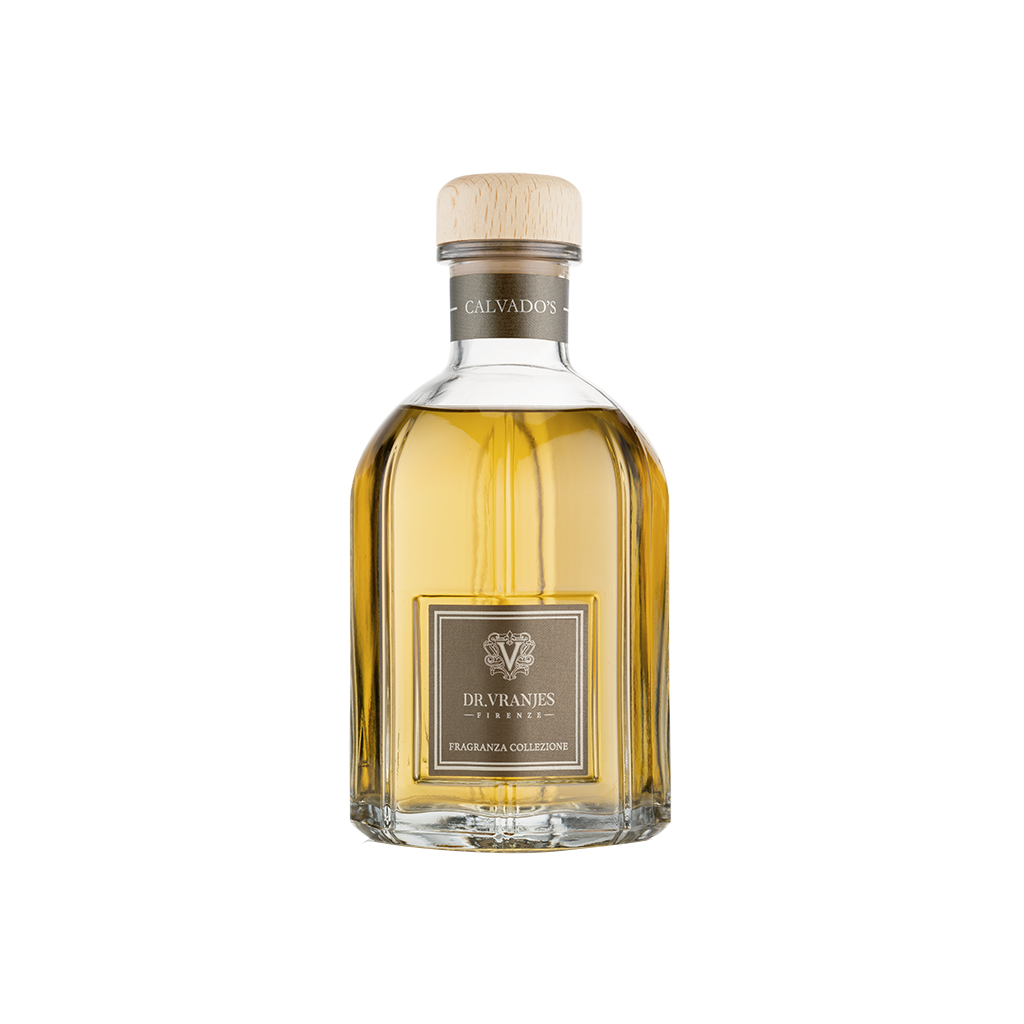 FRV0038D Calvados – Fragranze Ambiente – DR. VRANJES - immagine 4