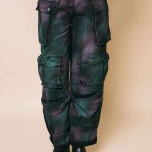 Peccioli – jeans – ODI’ ODI’