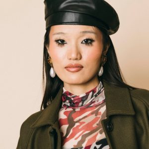 KI23218 – Cappelli – KOSTUMN°1