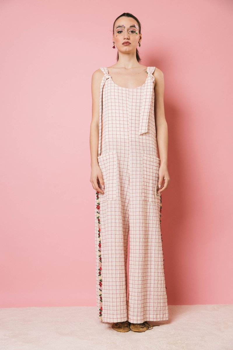 34289 – Tute – FRONT STREET 8 - immagine 4