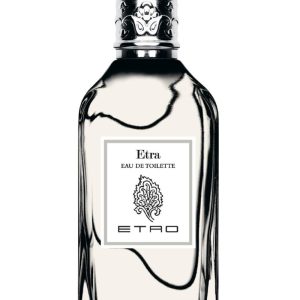 C60312 Etra – Fragranze Corpo – ETRO