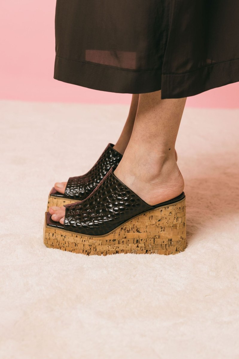 CO407 Cioco – Scarpe – GIAMPAOLO VIOZZI - immagine 7