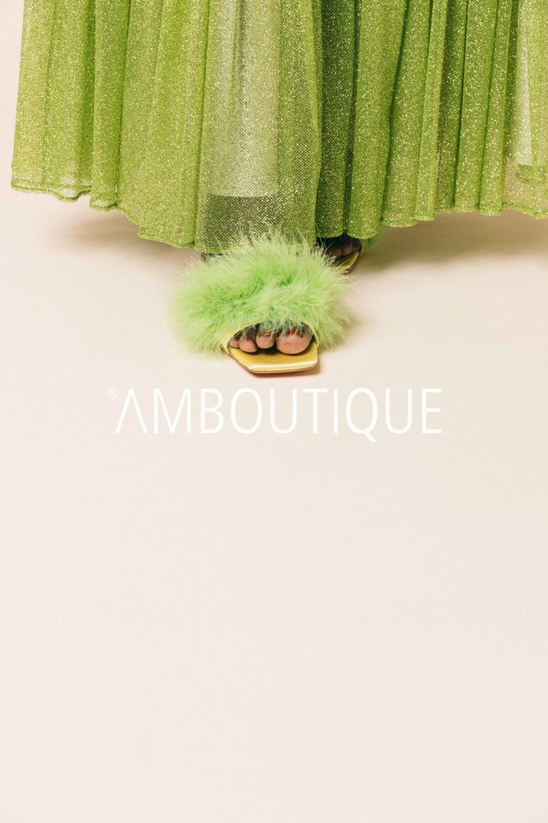 19502/lb – Scarpe – VIVETTA - immagine 4