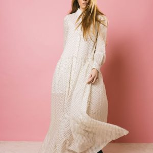 185857 Vickye – Abiti – ANIYE BY