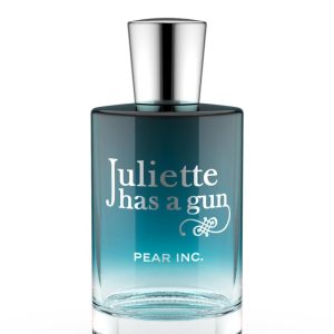 93PPEAR100 Pear Inc – Fragranze Corpo – JULIETTE HAS A GUN